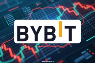Bybit Introduces Hourly Funding For Perpetual Contracts