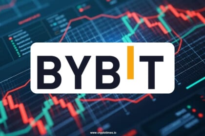 Bybit Introduces Hourly Funding For Perpetual Contracts