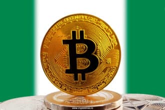 Cbn And Sec Collaborate For Nigeria’s Crypto Regulation