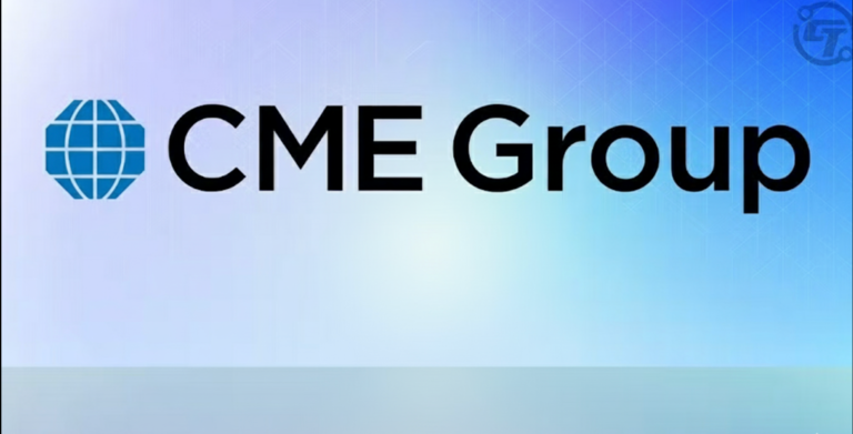 CME Group to Launch 24/7 Trading for Crypto Futures and Options