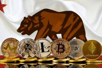 California Signs Bill To Protect Unclaimed Crypto From Liquidation