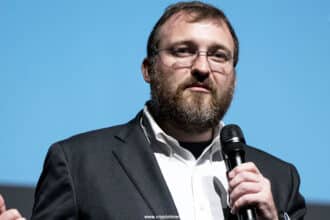 Cardano Founder Confirms Google Cloud Collab With Midnight Project.