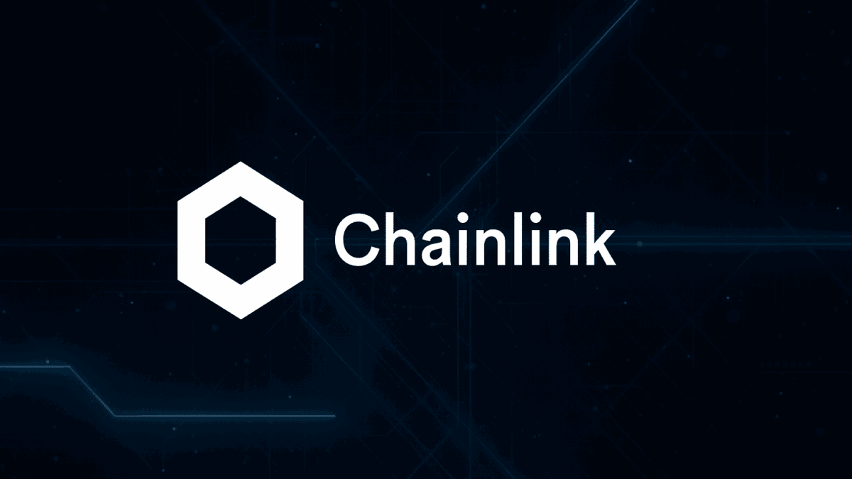 Chainlink Reserve Hits 417K LINK As Revenue Moves Onchain