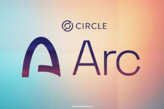 Circle Launches Arc Testnet With Major Institutions