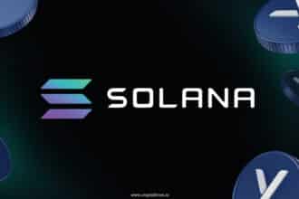Circle Launches Usyc On Solana, Bringing Tokenized Yield On-Chain