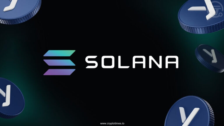 Circle Launches USYC On Solana, Bringing Tokenized Yield On-Chain