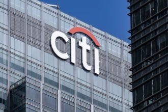Citigroup Predicts Btc Could Hit $231K In 12 Months And Eth At $7.3K