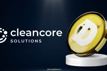 Cleancore Boosts Dogecoin Holdings To 710M Tokens With $20M In Profits
