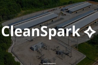 Cleanspark Expands To Texas, Building Large-Scale Ai Compute Campus