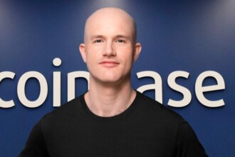 Coinbase Adds 2,772 Btc Worth $300M In Q3, Ceo Armstrong Confirms