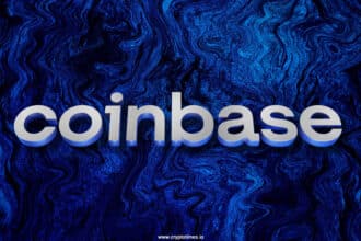 Coinbase Applies For Occ Charter To Scale Crypto Services