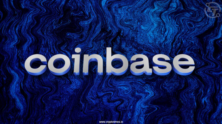 Coinbase Applies for OCC Charter to Scale Crypto Services