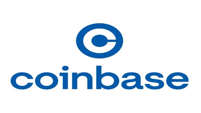 Coinbase Bets on ICO Comeback With $375 Million Echo Deal