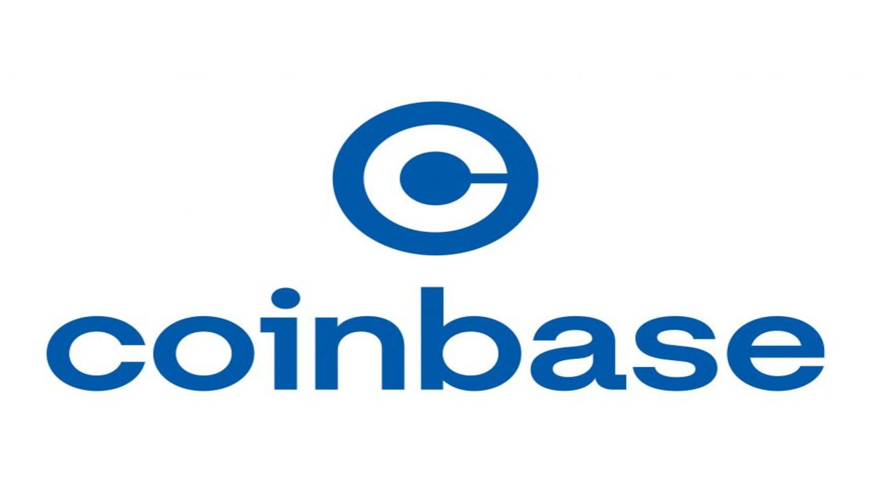 Coinbase Bets On Ico Comeback With $375 Million Echo Deal