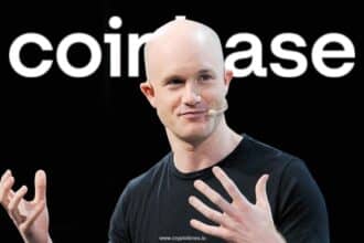 Coinbase Ceo And Industry Leaders Slam Senate Democrats' Defi Proposal