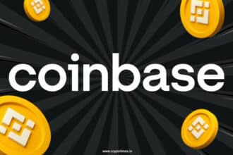 Coinbase Confirms Bnb Token Listing Amid Fee Dispute Among Exchanges