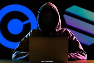 Coinbase Hacker Buys 100K Sol With Stolen Funds
