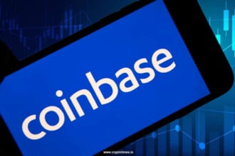 Coinbase Teams Up With Apollo To Boost Stablecoin Lending