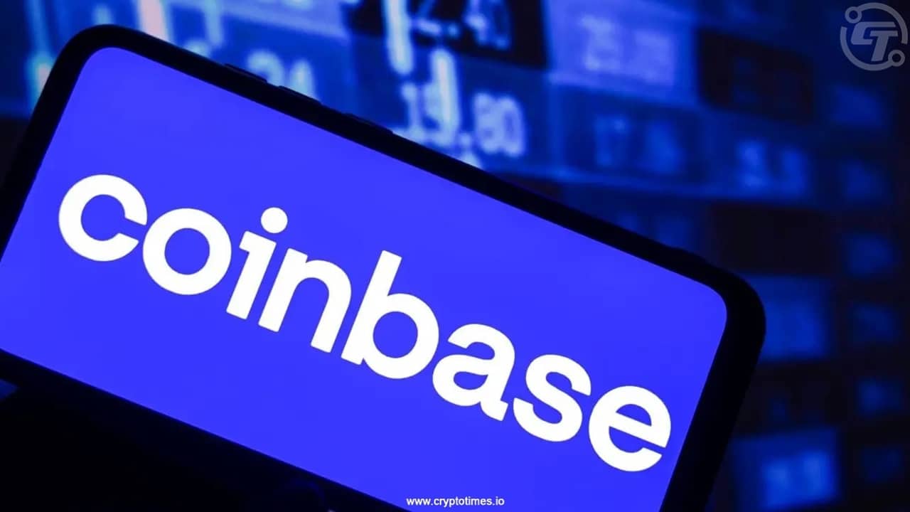 Coinbase Unveils Payments MCP for AI To Transact Crypto