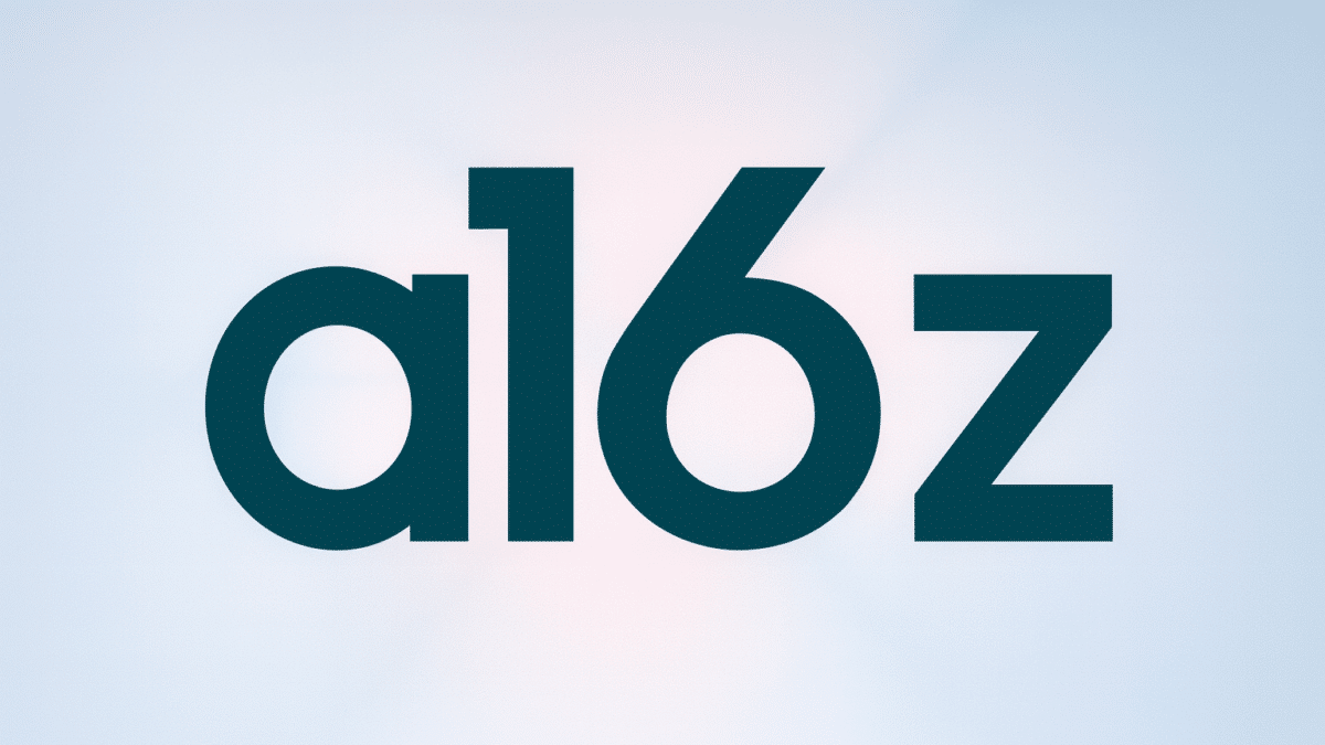 Crypto matures with stablecoins and institutions: A16z