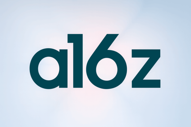 Crypto matures with stablecoins and institutions: A16z