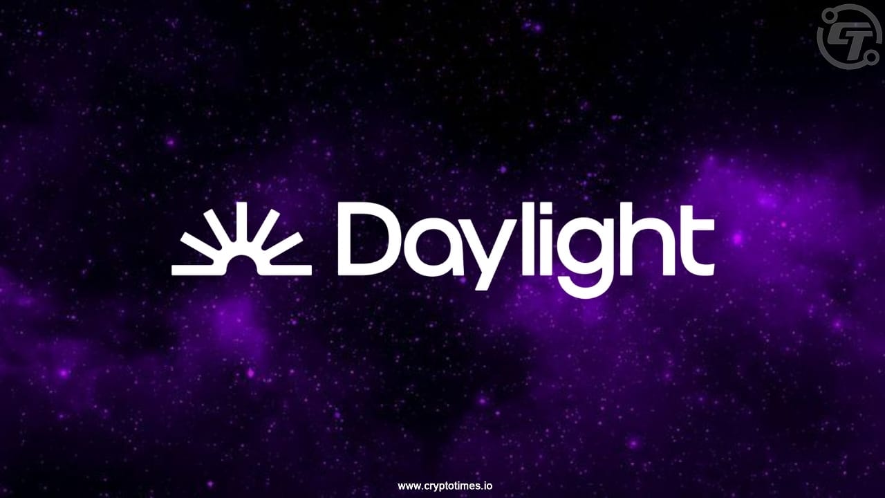 Daylight Secures $75M To Turn Homes Into Power Plants