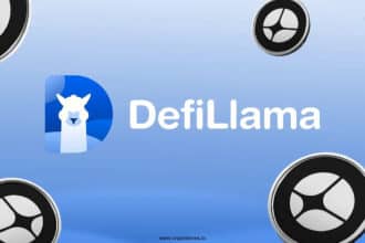 Defillama To Drop Aster Perps After Binance Volume Similarities