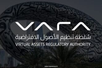 Dubai Vara Cracks Down On 19 Unlicensed Crypto Firms