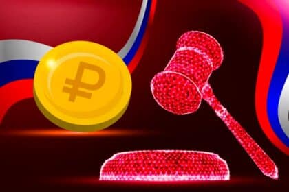Eu Eyes Sanctions On Russia’s Ruble-Backed Stablecoin A7A5: Bloomberg