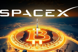 Elon Musk’s Spacex Moves 281 Bitcoin, Fueling Market Speculations