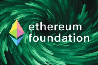 Ethereum Foundation Backs Tornado Cash Developers’ Legal Battle