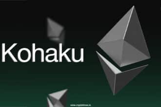 Ethereum Launches Kohaku Roadmap To Strengthen Wallet Privacy