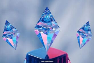 Ethereum Leads 2025 Developer Growth With Over 16K New Builders
