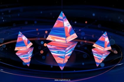 Ethereum’s Upcoming Fusaka Upgrade Goes Live On Hoodi Testnet