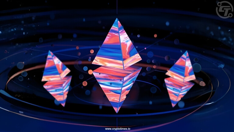 Ethereum’s Upcoming Fusaka Upgrade Goes Live on Hoodi Testnet