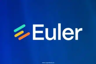 Euler Finance To Add Pt-Tusde As Collateral, Expanding Yield Strategies