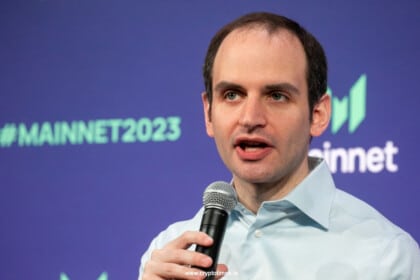 Ex-Ftx Us Head Launches Perpetual Futures Platform For Traditional Assets