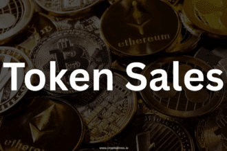 Exploring Crypto Sales What A Fair Token Sale Looks Like In 2025