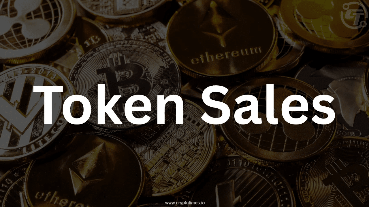 Exploring Crypto Sales What A Fair Token Sale Looks Like In 2025