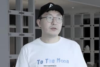 F2Pool’s Chun Wang Rejects Bip-444 Proposal As Debate Intensifies