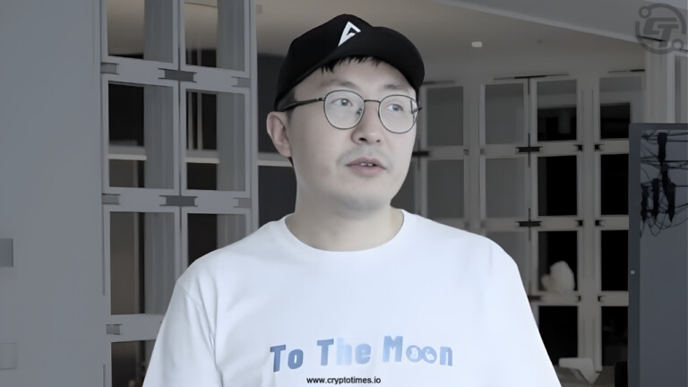 F2Pool’s Chun Wang Rejects BIP-444 Proposal as Debate Intensifies