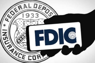 Fdic Board To Discuss Rules On Unsafe Banking Practices On Oct 7