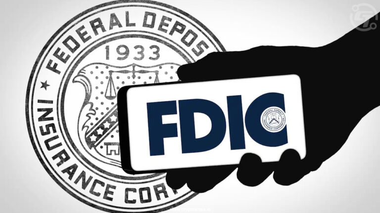 FDIC Board to Discuss Rules on Unsafe Banking Practices on Oct 7