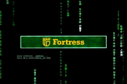 Fortress Trust Faces Cease-And-Desist Amid Insolvency Fears