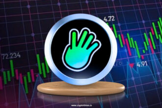 Four.meme Launches Token Name Protection To Prevent Copycats
