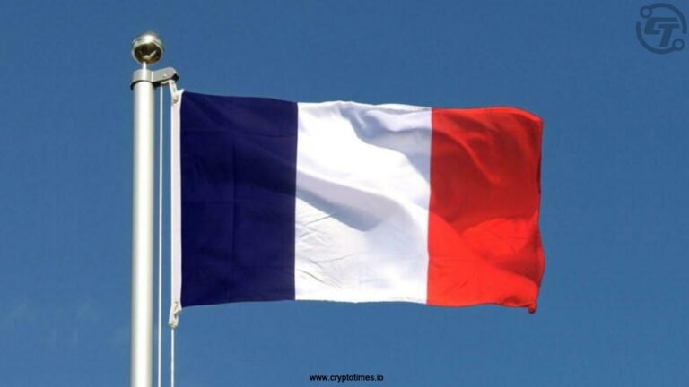 French Regulator Approves Lise as Europe’s First Tokenized Exchange