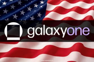 Galaxy Digital Launches Galaxyone Platform For U.s. Investors