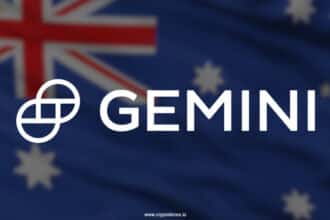 Gemini Strengthens Australian Operations With New Appointment