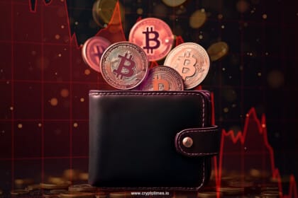 Glassnode Flags $7B Bitcoin Outflow From Long-Term Holders