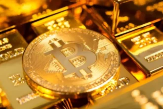 Gold Crash Wiped Out $2.1 Trillion As Bitcoin Rebounds